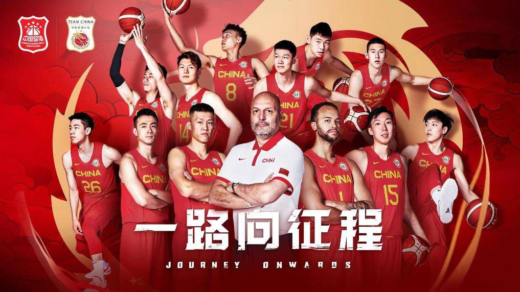 《我们永不言弃》是韩庚第一次饰演父亲，也是第一次与蔡书灵合作，谈到这次当;父亲的体会，韩庚说：;我在看剧本的时候，就被其中的爸爸和女儿相处的那些片段感动不已，有时我也会去设想，如果我有个女儿，我对她会是什么样的，我该怎么做人家爸爸呢？这次导演除了给我一次做拳王的机会外，还给了我一次做人爸爸的机会，我在这里先感谢导演了